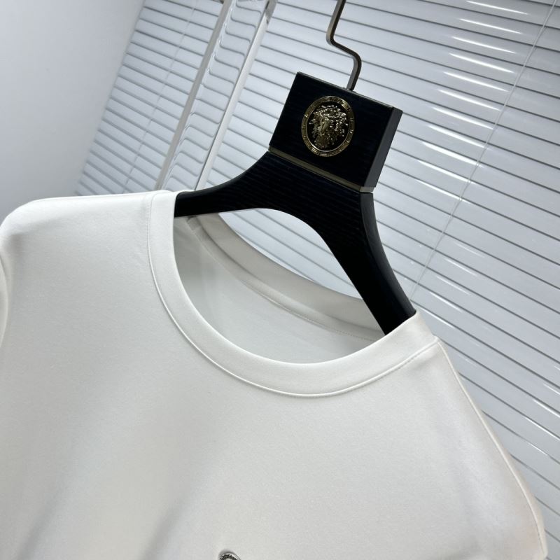 Ferragamo T-Shirts